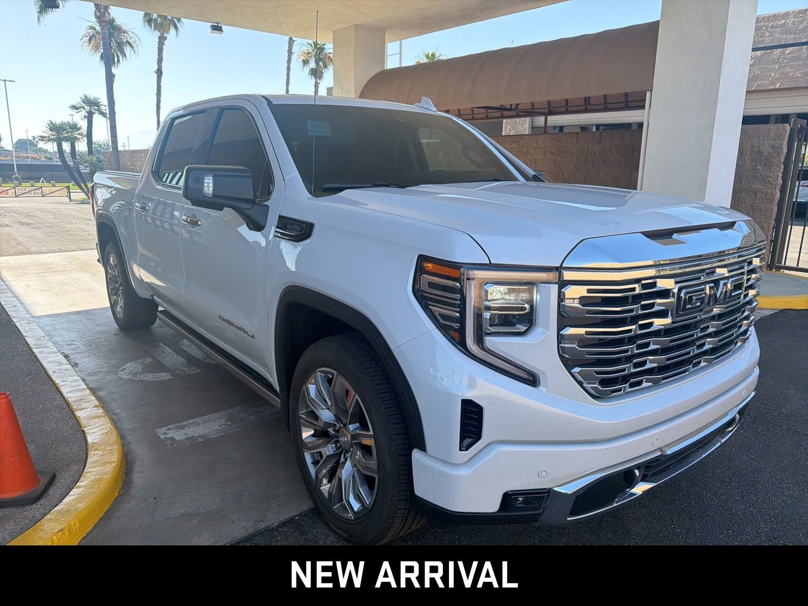 gmc sierra 1500 2026 1GTUUGE8XTZ249693 image gmc sierra 1500 2026 1GTUUGE8XTZ249693 image